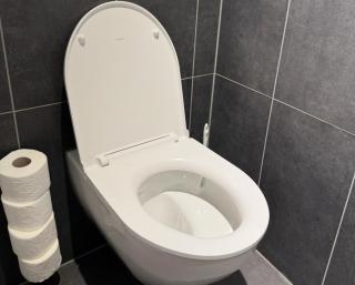 Hyde park view terrace - 5