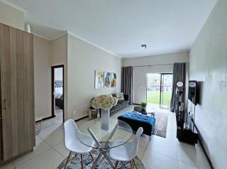13 Sunningdale - Jackals Creek Golf Estate - Roodepoort - 4