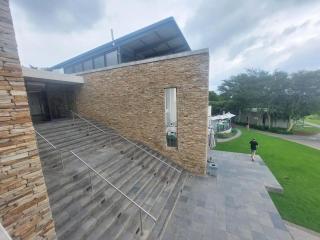 13 Sunningdale - Jackals Creek Golf Estate - 3