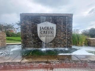13 Sunningdale - Jackals Creek Golf Estate - Roodepoort - 2