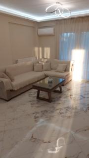Luxury Maisonette - 7