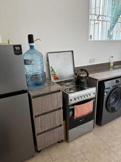 Sana Homes - Kampala - 5