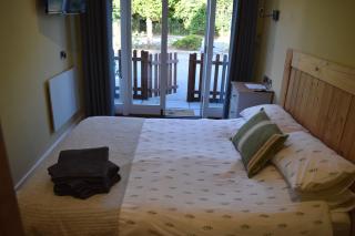 Who'd Have Thought It Inn - 3