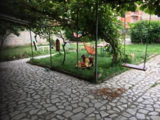 Rooms Struga free parking quiet area - Struga - 5