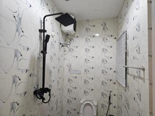 SBP Hotel - 7