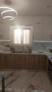 Luxury Maisonette - 6