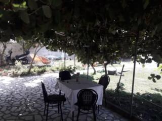 Rooms Struga - Struga - 5