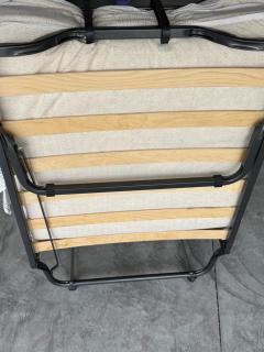 Abi home - 7