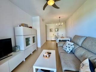 Lucerna I, Primero 4 - 1