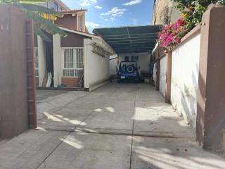 Casa Acogedora y Confortable - Cochabamba - 8