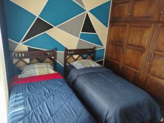Casa Acogedora y Confortable - Cochabamba - 4