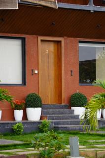 Verde Vista Farm & Resort, Indore - 0