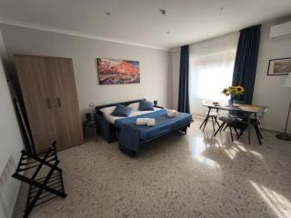 Appartamento Hector - 5