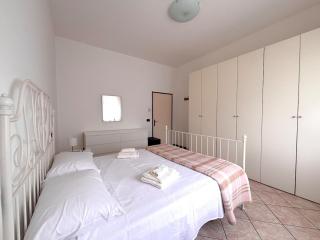 Casa Gabry - Vittorio Veneto - 4