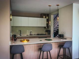 Maison Eden - Armenia - 3
