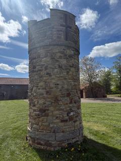 Luxury Home, The Residence - Sleeps 10 with 2 Hot Tubs & Scenic Views - 9