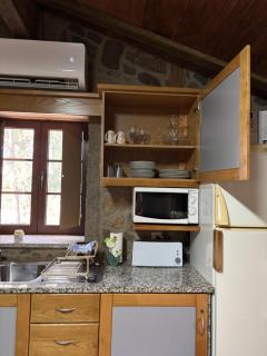 Casa Cabeço do Barragão - 4