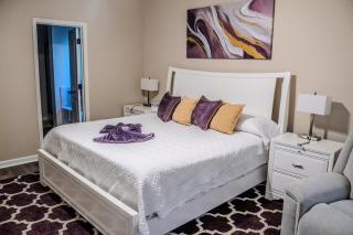 Da Weezy-Ana House - Houma - 3