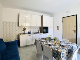 Appartamento Teodora - 7