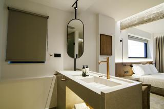 Thea Experience - Litochoro - 4
