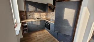 Top Unterkunft direkt vor Leipzig - 9