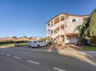 Apartment Matej Tar - 9