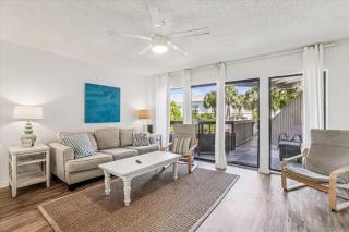 Near Ocean Elegance in Historic St Augustine - 8