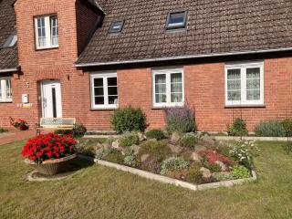 Seenplatte - 0
