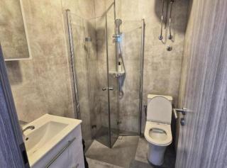 Rooms Burnum - - 9