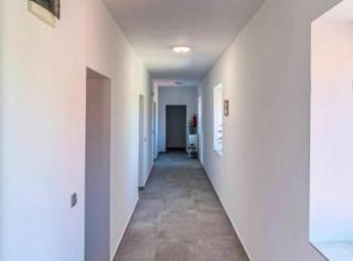 Rooms Burnum - - 6