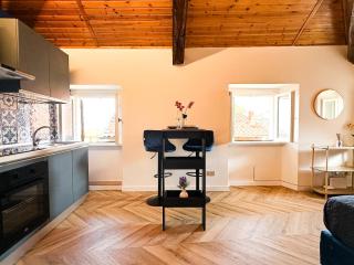 Suite del Castello - Massino Visconti - 5