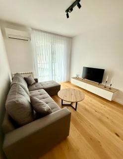 Apartman A701 - Sarajevo - 0