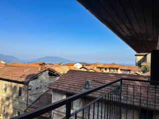 Suite del Castello - 7