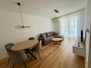 Apartman A701 - Sarajevo - 9