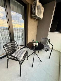 Apartman A701 - Sarajevo - 4