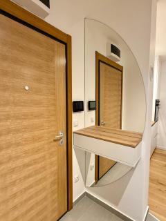 Apartman A701 - Sarajevo - 1