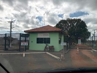 Casa Porto Maringa - 0
