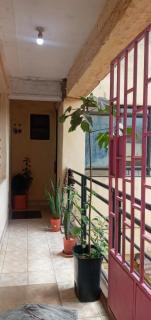 royal care villas - 4