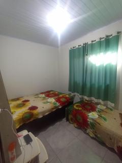Casa Porto Maringa - 3