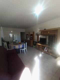 Casa Porto Maringa - 2