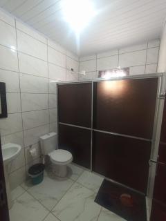 Casa Porto Maringa - 3