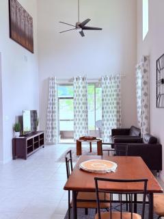Abi home - 8