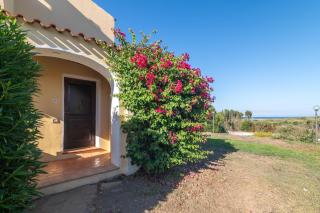 Villa Selena - 6