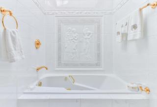 Bimcrop villa stays - Bronkhorstspruit - 3