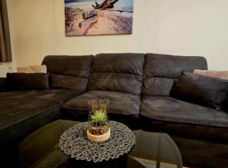 Apartment Mila - Zagreb - 5