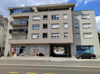 Apartment Mila - Zagreb - 0