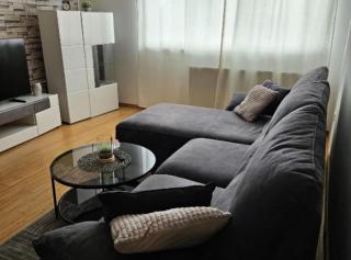 Apartment Mila - Zagreb - 4