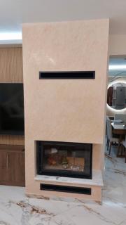 Luxury Maisonette - 8