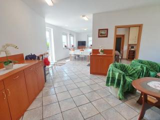 Villa Tünde with pool - Biró Tours Nr 150 - 6