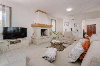 Villa Ilmea - Vižinada - 8